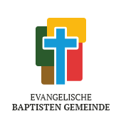 Evangelische Baptisten Gemeinde Gifhorn